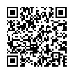 QR Code: http://wiki.daz3d.com/doku.php/public/read_me/index/91006/file_list