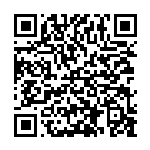 QR Code: http://wiki.daz3d.com/doku.php/public/read_me/index/91006/start