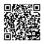 QR Code: http://wiki.daz3d.com/doku.php/public/read_me/index/91008/start