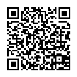 QR Code: http://wiki.daz3d.com/doku.php/public/read_me/index/91009/file_list