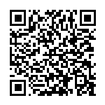 QR Code: http://wiki.daz3d.com/doku.php/public/read_me/index/91009/start