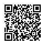 QR Code: http://wiki.daz3d.com/doku.php/public/read_me/index/9101/start