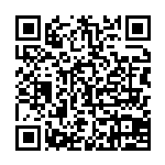 QR Code: http://wiki.daz3d.com/doku.php/public/read_me/index/91010/file_list