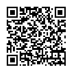 QR Code: http://wiki.daz3d.com/doku.php/public/read_me/index/91014/file_list