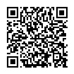 QR Code: http://wiki.daz3d.com/doku.php/public/read_me/index/91014/start