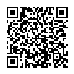QR Code: http://wiki.daz3d.com/doku.php/public/read_me/index/91015/file_list