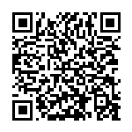 QR Code: http://wiki.daz3d.com/doku.php/public/read_me/index/91015/start