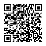 QR Code: http://wiki.daz3d.com/doku.php/public/read_me/index/91017/file_list