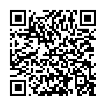 QR Code: http://wiki.daz3d.com/doku.php/public/read_me/index/91017/start