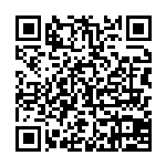 QR Code: http://wiki.daz3d.com/doku.php/public/read_me/index/91018/file_list