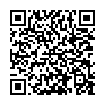 QR Code: http://wiki.daz3d.com/doku.php/public/read_me/index/91019/start