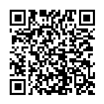 QR Code: http://wiki.daz3d.com/doku.php/public/read_me/index/91021/file_list