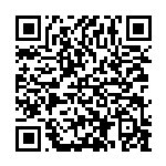 QR Code: http://wiki.daz3d.com/doku.php/public/read_me/index/91021/start