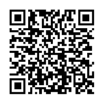 QR Code: http://wiki.daz3d.com/doku.php/public/read_me/index/91022/file_list