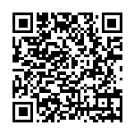 QR Code: http://wiki.daz3d.com/doku.php/public/read_me/index/91023/file_list