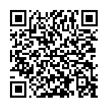 QR Code: http://wiki.daz3d.com/doku.php/public/read_me/index/91023/start