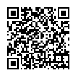 QR Code: http://wiki.daz3d.com/doku.php/public/read_me/index/91024/file_list