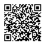 QR Code: http://wiki.daz3d.com/doku.php/public/read_me/index/91024/start