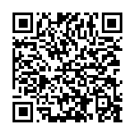 QR Code: http://wiki.daz3d.com/doku.php/public/read_me/index/91027/start