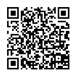 QR Code: http://wiki.daz3d.com/doku.php/public/read_me/index/91029/file_list