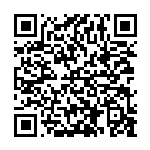 QR Code: http://wiki.daz3d.com/doku.php/public/read_me/index/91029/start