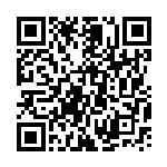 QR Code: http://wiki.daz3d.com/doku.php/public/read_me/index/9103/start