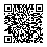 QR Code: http://wiki.daz3d.com/doku.php/public/read_me/index/91030/file_list