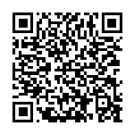 QR Code: http://wiki.daz3d.com/doku.php/public/read_me/index/91030/start