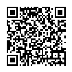 QR Code: http://wiki.daz3d.com/doku.php/public/read_me/index/91031/file_list