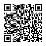 QR Code: http://wiki.daz3d.com/doku.php/public/read_me/index/91031/start