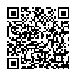 QR Code: http://wiki.daz3d.com/doku.php/public/read_me/index/91032/start