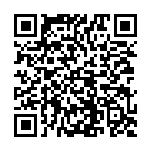 QR Code: http://wiki.daz3d.com/doku.php/public/read_me/index/91033/file_list