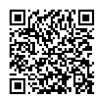 QR Code: http://wiki.daz3d.com/doku.php/public/read_me/index/91035/start