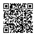 QR Code: http://wiki.daz3d.com/doku.php/public/read_me/index/91039/file_list