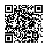 QR Code: http://wiki.daz3d.com/doku.php/public/read_me/index/9104/start