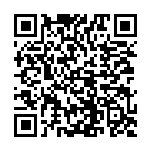 QR Code: http://wiki.daz3d.com/doku.php/public/read_me/index/91040/file_list