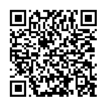 QR Code: http://wiki.daz3d.com/doku.php/public/read_me/index/91040/start