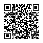 QR Code: http://wiki.daz3d.com/doku.php/public/read_me/index/91042/file_list