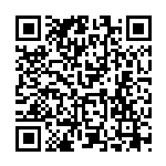 QR Code: http://wiki.daz3d.com/doku.php/public/read_me/index/91042/start