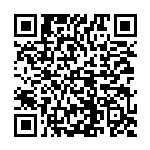 QR Code: http://wiki.daz3d.com/doku.php/public/read_me/index/91043/file_list