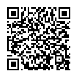 QR Code: http://wiki.daz3d.com/doku.php/public/read_me/index/91043/start