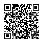 QR Code: http://wiki.daz3d.com/doku.php/public/read_me/index/91044/file_list