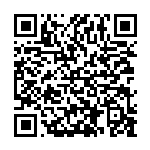 QR Code: http://wiki.daz3d.com/doku.php/public/read_me/index/91044/start