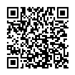 QR Code: http://wiki.daz3d.com/doku.php/public/read_me/index/91045/file_list