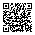 QR Code: http://wiki.daz3d.com/doku.php/public/read_me/index/91045/start