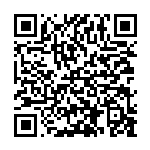 QR Code: http://wiki.daz3d.com/doku.php/public/read_me/index/91046/start