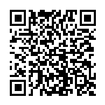 QR Code: http://wiki.daz3d.com/doku.php/public/read_me/index/91047/file_list