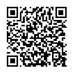 QR Code: http://wiki.daz3d.com/doku.php/public/read_me/index/91047/start