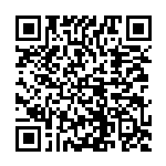 QR Code: http://wiki.daz3d.com/doku.php/public/read_me/index/91048/file_list