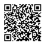 QR Code: http://wiki.daz3d.com/doku.php/public/read_me/index/91048/start